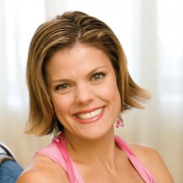 Jill Cordes